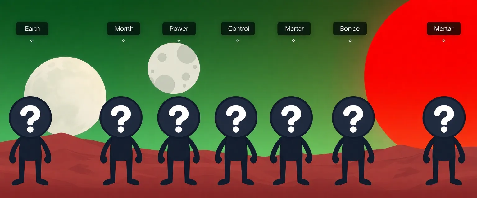 Best Characters in Golf Orbit